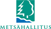 Metsähallitus_logo
